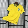 Brazil Home Soccer Jersey World Cup 2026 - Yellow