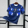 Uruguay Away Soccer Jersey World Cup 2026