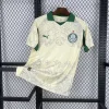Palmeiras Home Soccer Jersey Club World Cup 2025-2026