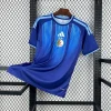 Algeria Specia Edition Soccer Jersey World Cup 2026 - Blue