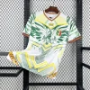 Mali Home Soccer Jersey World Cup 2026