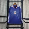 Japan Long Sleeve Home Soccer Jersey World Cup 2026