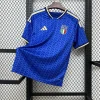 Italy Andrea Pirlo 21 Home Soccer Jersey World Cup 2026