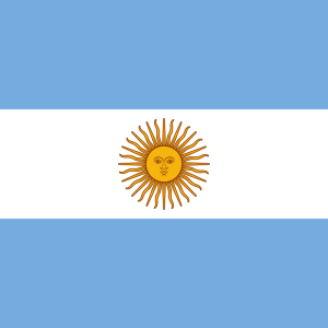 Argentina