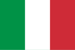 Italy