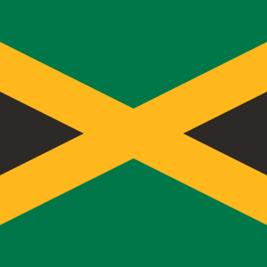 Jamaica