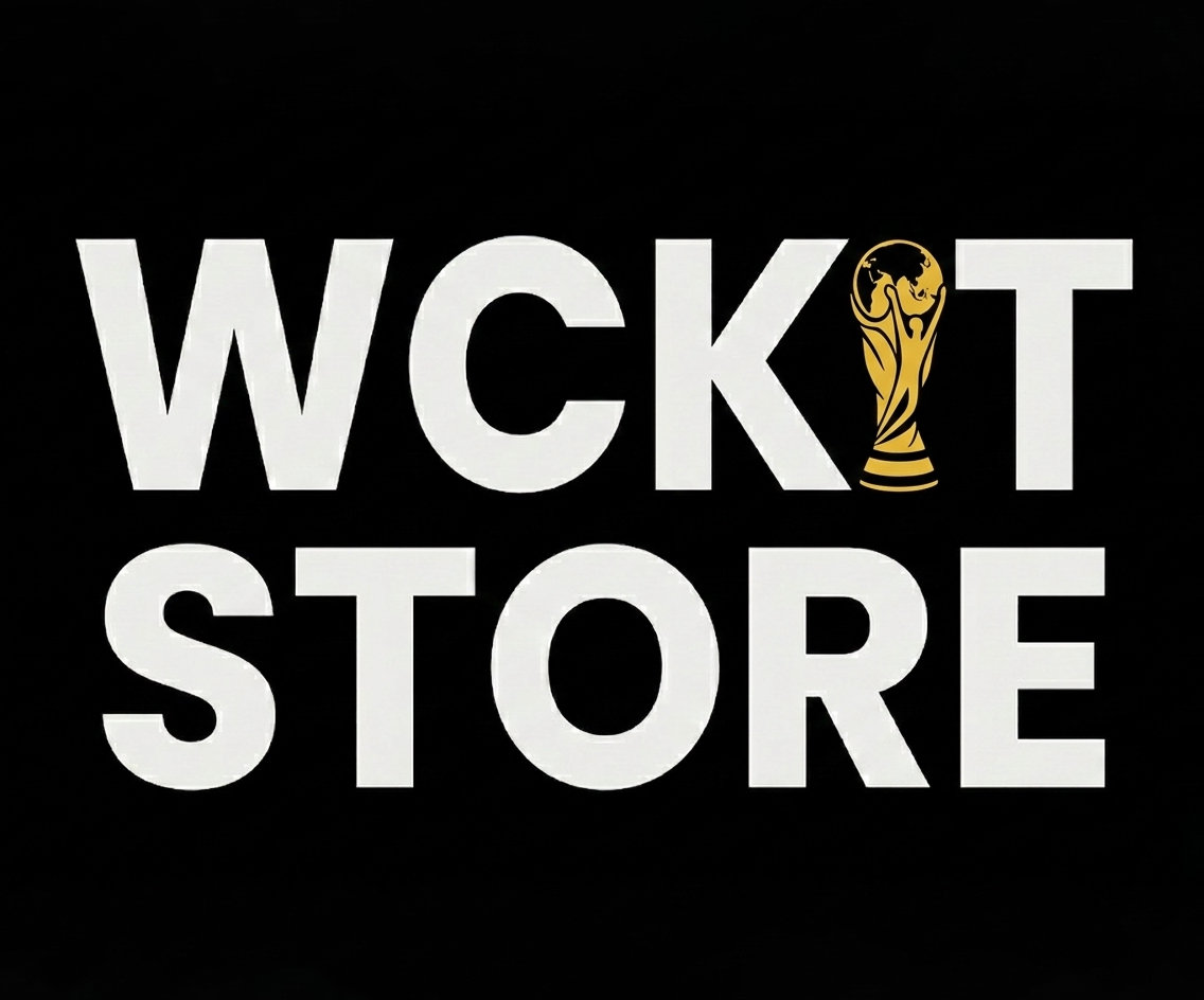 WCKitStore