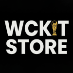 WCKITSTORE